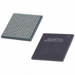 EPM7128SLI84-10N CPLD IC IC CPLD 128MC 10NS 84PLCC electrical component distributor for sale