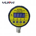 12bar Well Inline Water Pump Digital Pressure Control Switch Controller for sale
