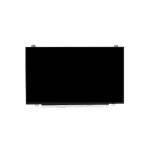 FHD 13.3 Inch LCD Panel EDP 40 Pin B133HAN04.0 For Asus ZenBook 3 Flip for sale