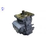 A4vg180 A4vg125 A4vg175 Piston Pump A4vg Series Hydraulic Gear Pump