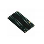 2Gbit Memory Chips MT25QL02GCBB8E12-0AUT Serial NOR Flash Memory IC 24-TBGA for sale