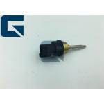 1309811 Water Temperature Sensor 130-9811 for  330C 330D 336D Excavator for sale