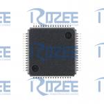 STM32G474RET6
