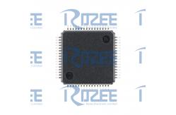 China STM32G474RET6 supplier
