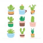 Cute SGS Hot Stamping Body Tattoo Sticker For Kids for sale