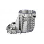 CNC Machining Mold Making Aluminum 2024 5052 6061 Material for sale