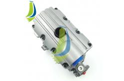 China 204-4945 2044945 Fuel Injection Pump For C9 Engine supplier