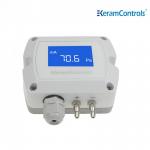 KDP210 Differential Pressure Transmitter for sale