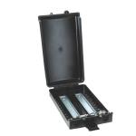 IP55 STB Module Without Protection , Indoor / Outdoor 20 Pairs VX Module for sale
