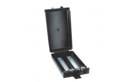 China IP55 STB Module Without Protection , Indoor / Outdoor 20 Pairs VX Module supplier
