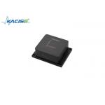 Bioaxial MEMS Capacitive Accelerometer Sensors Impact Resistance Small Size for sale