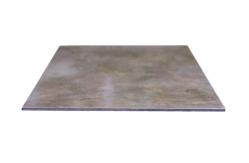 China Corrosion Resistance High Extensibility Mobile IATF Copper Clad SS Sheets supplier