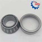 33208  Tapered Roller Bearing 40x80x32mm High Precision Low Noise for sale