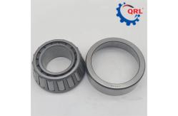 China 33208  Tapered Roller Bearing 40x80x32mm High Precision Low Noise supplier