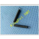 E1300706000 Return SP JUKI AF8mm Feeder Spring E1301706C00 / E1301706000 for sale