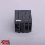 PD501  1SAP260100R3001  ABB  PD501-4CH Analog I/O Module
