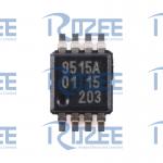 PCA9515ADP,118