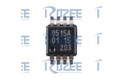 China PCA9515ADP,118 supplier