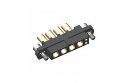China M80-4D10205F2-04-327-00-000 supplier