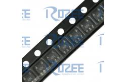 China AD8603AUJZ-REEL7 supplier