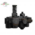  X6 3 Cylinder X6 4 Cylinder Fuel Injection Pump Head 129604-51740 12960451740
