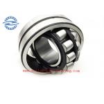 Spherical Roller Bearing super finish 22328CC/W33 140*300*102MM for sale