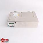 6DL3100-8AC  Siemens  Front End Module