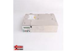 China 6DL3100-8AC  Siemens  Front End Module supplier