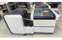 China Max Grooving Width 1000mm  Machine For Precision Work Grooving Machine supplier