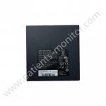 Battery 453561446196 F41003143 4ICR1965-3 For CX50 Ultrasound Machine New Original Medical Equipment Parts for sale