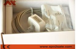 China CFS Respironics Mainstream EtCO2 Sensor Capnography - 1015928 supplier