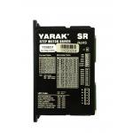 Y2SED1 3.0A 2 Phase DC Stepper Motor Drive Nema 8 To 17 Hybrid Stepper Motor Driver for sale