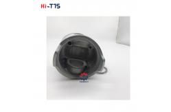 China 6D24 Engine Spare Parts ME151416 Piston For Optimal Performance supplier