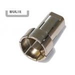 China PHM-160 Stud Welder Accessories PHM-161 Bolte BTH Stud Welding Chuck for sale