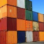 Amazon Logistics And Warehousing Services From China To United States Canada for sale