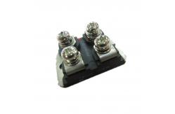 China TT250N12KOF supplier
