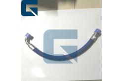 China 524-4349 5244349 Excavator E320 Engine C7.1 Hose Assembly supplier