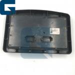326-4246 3264246 Tractor D8T Monitor Display Panel for sale
