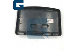 China 326-4246 3264246 Tractor D8T Monitor Display Panel supplier