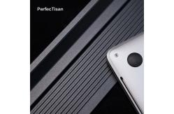China PET Fresnel UST Screen 100 inch Ambient Light Rejecting Screens Customized supplier