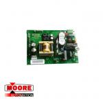 New Condition AGPS21C ABB PC Board With Original Packaging for sale