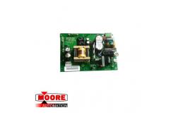 China New Condition AGPS21C ABB PC Board With Original Packaging supplier