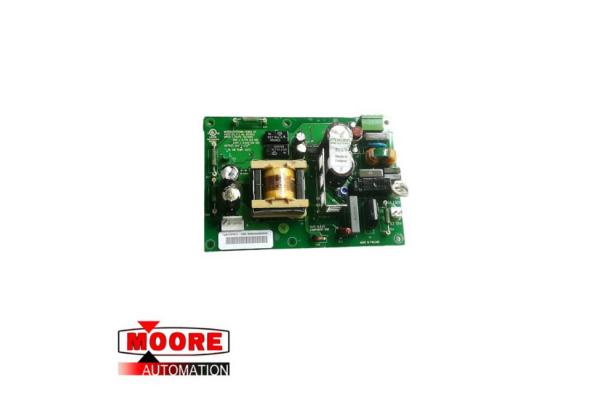 New Condition AGPS21C ABB PC Board With Original Packaging