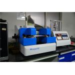 1/250000 Resolution Paper Testing Equipments Four Point Bending Stiffness