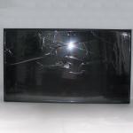 Module Sunlight Readable Lcd Panel 65 Inch Digital Screen 50 Pin Lcd Display