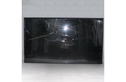 China Module Sunlight Readable Lcd Panel 65 Inch Digital Screen 50 Pin Lcd Display supplier