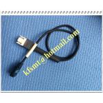 40063746 SMT Spare Parts L829E1210A0 Support Pin Emitter Sensor ASM for sale