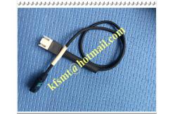 China 40063746 SMT Spare Parts L829E1210A0 Support Pin Emitter Sensor ASM supplier