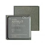 XC7S75-1FGGA676Q for sale