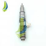 21340611 EC380 EC480 Fuel Injector For D13 Engine for sale